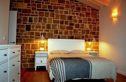 Artariain Ski Chalet | Casa Rural Lorehonea