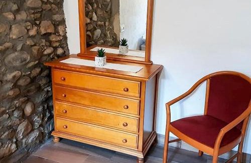 Arfa House | Casa rural Magí para familias y amigos