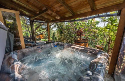 Vrsac Villa | Casa Rustic 1