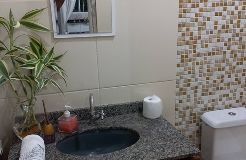 Paraty House | Casa Sítio Pássaros Livres 2 São Roque, Paraty-RJ. Next. Beach/waterfall.