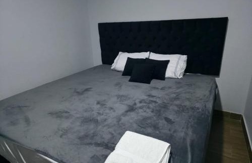 Callao House | Casa sabina nuevo aeropuerto