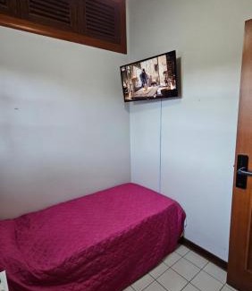 Campinas House | Casa Saito