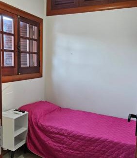 Campinas House | Casa Saito