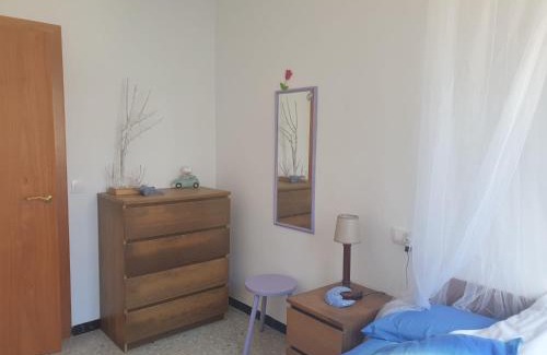 Miami Platja House | Casa Salada - Ideal famílies - Piscina ús exclusiu