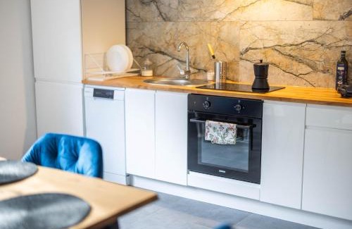 Paularo Villa | Casa Salino