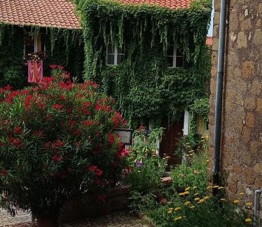 Palestrina Apartment | Casa San Biagio