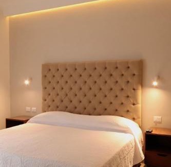 Coatepec Bed & Breakfast | Casa San José