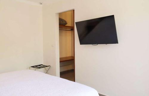 Coatepec Bed & Breakfast | Casa San José