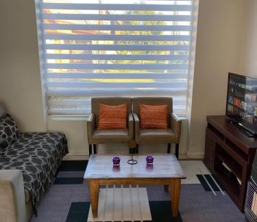 San Pedro de la Paz House | Casa San Pedro de la Paz