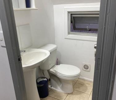 San Pedro de la Paz House | Casa San Pedro de la Paz