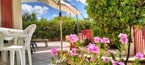 Capilungo House | Casa Sandalo