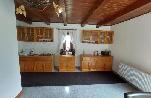 Sadova House | Casa Sandu-Sadova