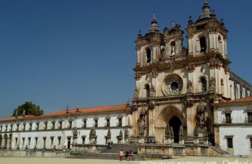 Coz Villa | Casa Santa Rita