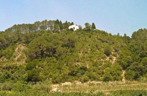 Coz Villa | Casa Santa Rita