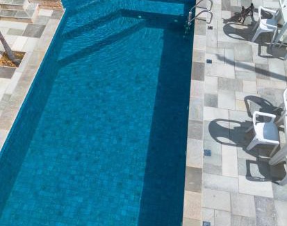 Pirenopolis House | Casa Santos - Pirenópolis