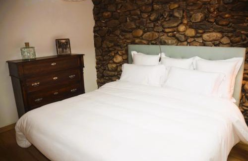 Villafranca del Bierzo House | Casa Sapita