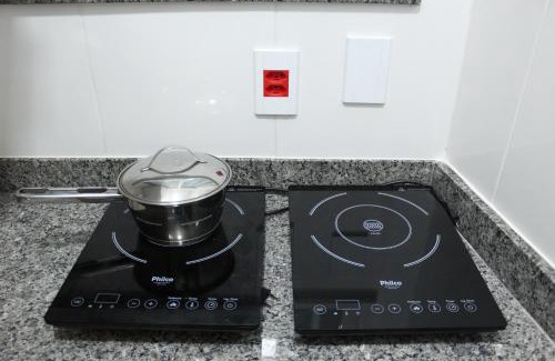 Praia da Vila House | Casa Saquá