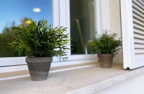 Puig de Ros House | Casa Schaefer - Wunderschönes Haus mit Pool in der Nähe von Palma