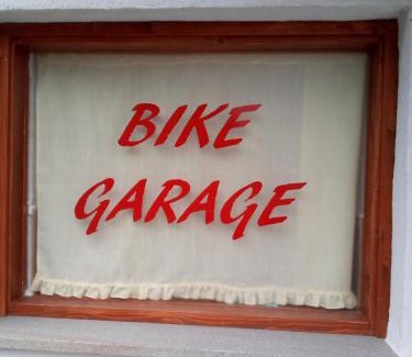 Rigolato House | Casa Screm - Appartamenti e Camere -Rigolato - UD