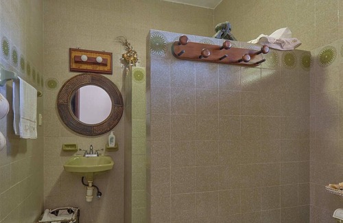 Mexico House | Casa Sea Horse - Yucatan Home Rentals