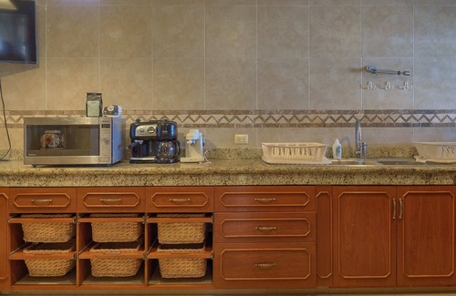 Mexico House | Casa Sea Horse - Yucatan Home Rentals