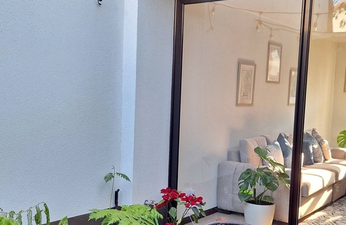 Ciudad Vieja House | Casa Serenidad: Un refugio a las afueras de Antigua