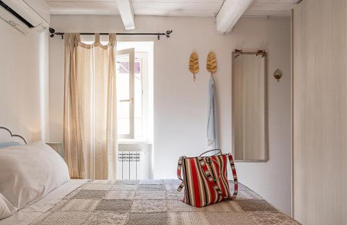 Macerata House | Casa Sferisterio Macerata