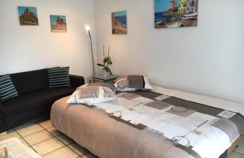 Quartino Apartment | Casa Sheila