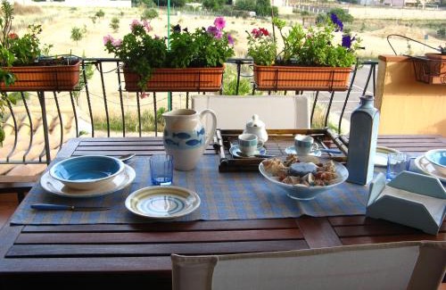 Villasimius House | Casa Signorile