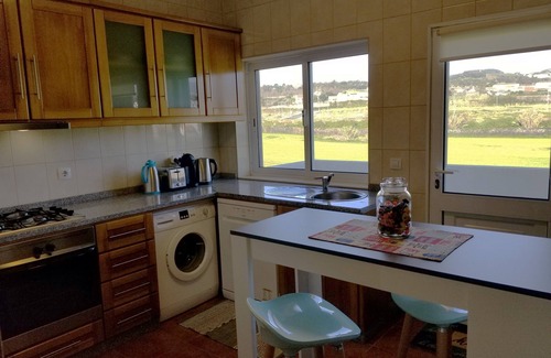 Livramento Condo | CASA SIMBA- Last minute booking!