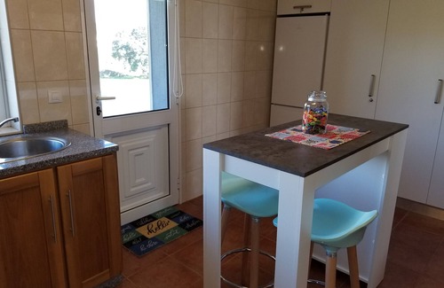 Livramento Condo | CASA SIMBA- Last minute booking!