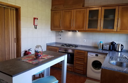 Livramento Condo | CASA SIMBA- Last minute booking!