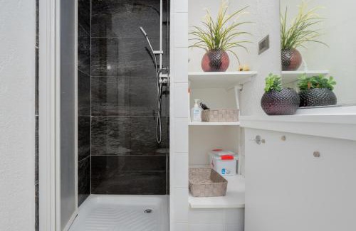 Cugnana Verde House | Casa Smeralda By Anthimea