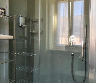 Valenza Apartment | Casa soggiorno il Quetzales