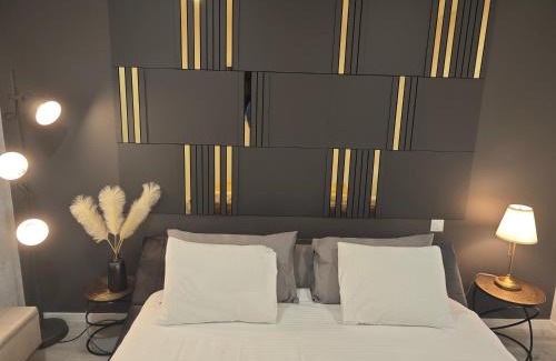 Castelo Branco Apartment | Casa Sol em Castelo Branco