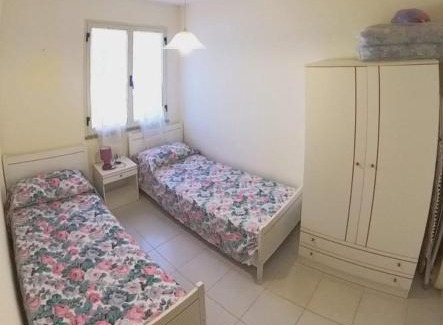 La Caletta Apartment | Casa Solemare La Caletta