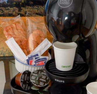 Loreto House | Casa Sophie Affittacamere