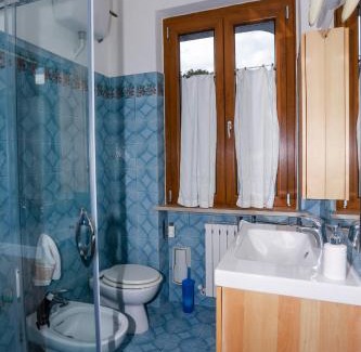 Loreto House | Casa Sophie Affittacamere