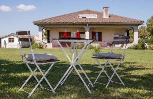 Loreto House | Casa Sophie Affittacamere