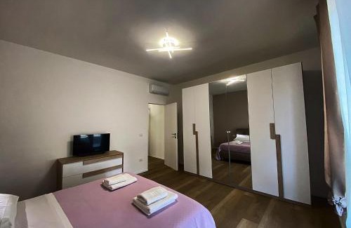 Modugno Apartment | Casa Stefania