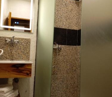 Prajila House | Casa Stejaru