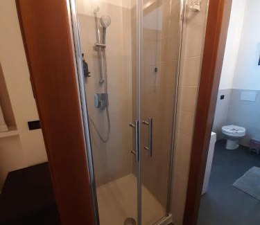 Arcore Apartment | Casa Stile Libero 40 Arcore FS-GP Monza-Milano-Lecco