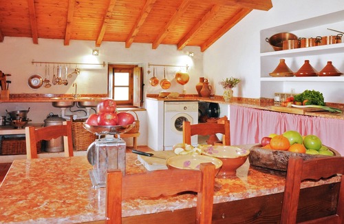 Baiona Cottage | Casa Sublime - Country & Beach on the Costa Vicentina