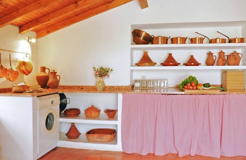 Baiona Cottage | Casa Sublime - Country & Beach on the Costa Vicentina