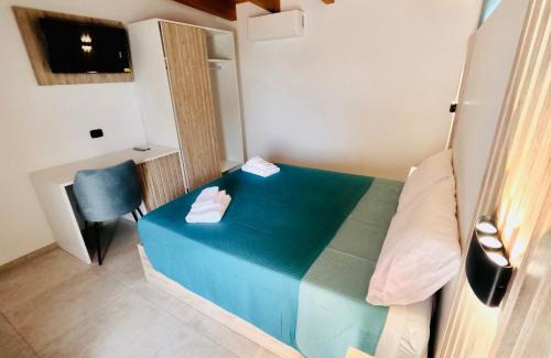 Agrigento House | Casa sul Mare