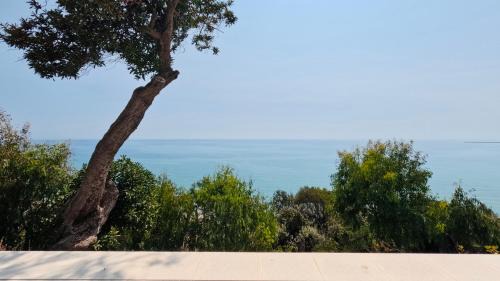 Agrigento House | Casa sul Mare
