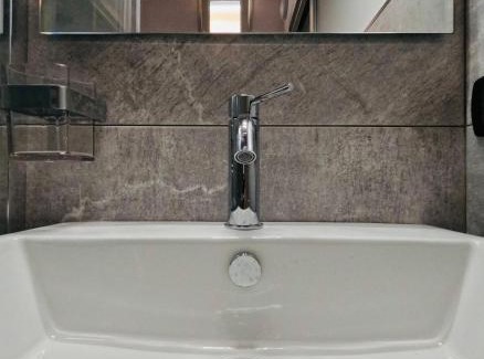 Agrigento House | Casa sul Mare