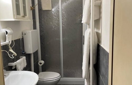 Longa House | Casa Sulla Laguna