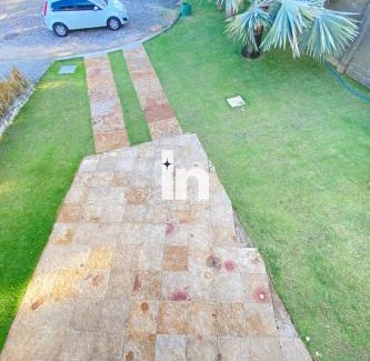 Pecém House | Casa - Summerville Cumbuco I By Inspira Ceará