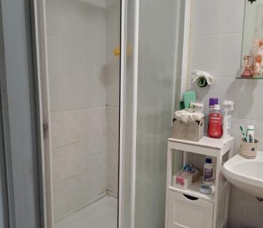 Suburbio VII Portuense House | Casa Susy